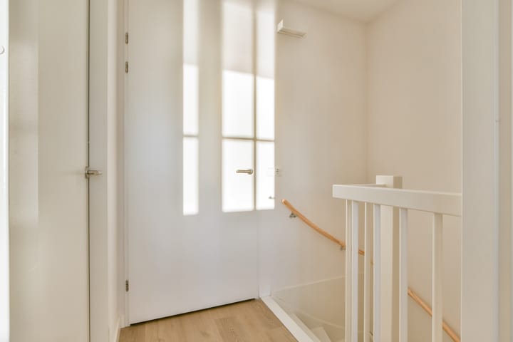 Foto 28 van Nigtevechtlaan 22