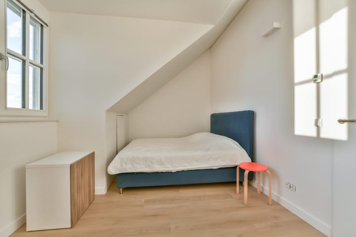 Foto 30 van Nigtevechtlaan 22