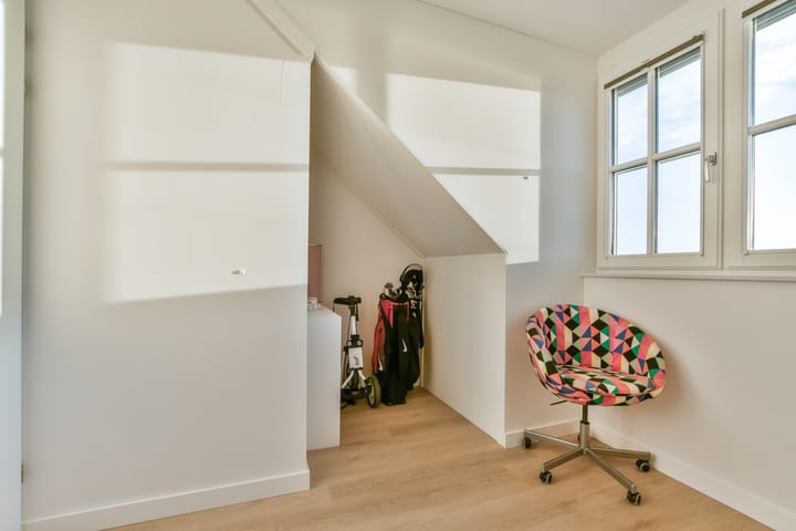 Foto 31 van Nigtevechtlaan 22