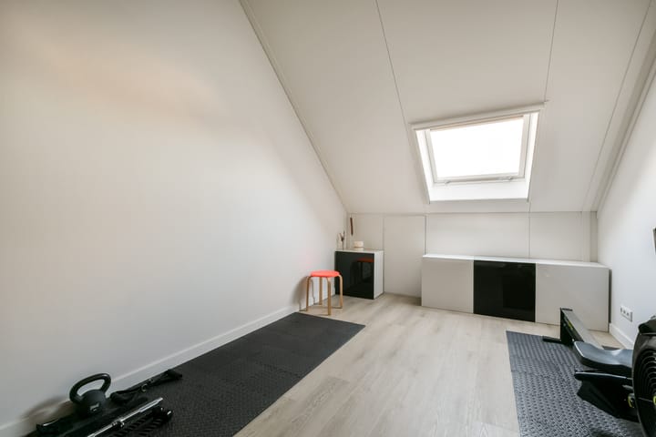 Foto 32 van Nigtevechtlaan 22