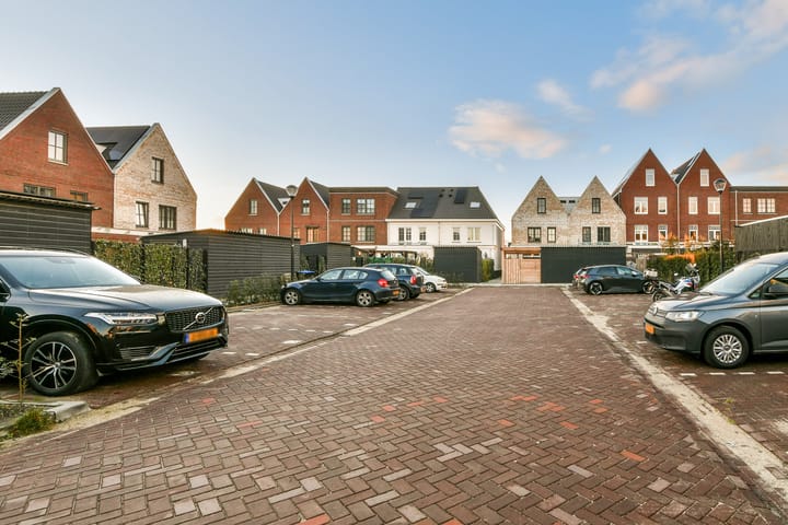 Foto 35 van Nigtevechtlaan 22