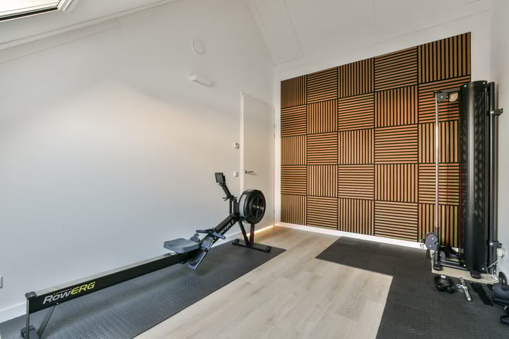 Foto 33 van Nigtevechtlaan 22