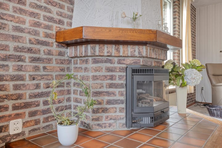 Photo 15 of Horsterdijk 16-A