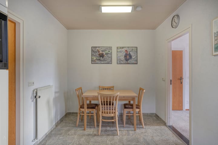 Photo 16 of Horsterdijk 16-A