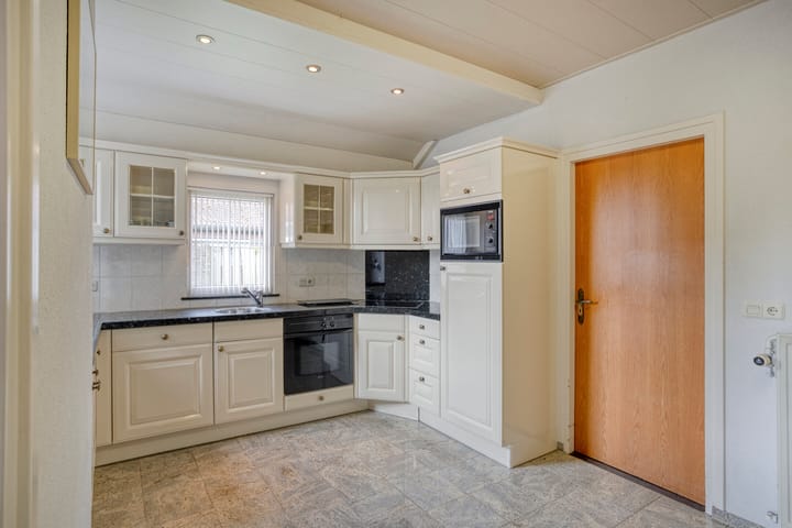 Photo 17 of Horsterdijk 16-A