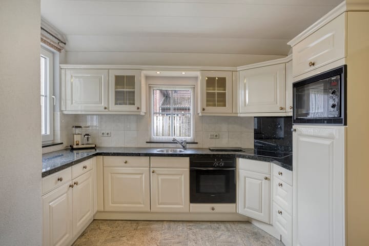 Photo 18 of Horsterdijk 16-A