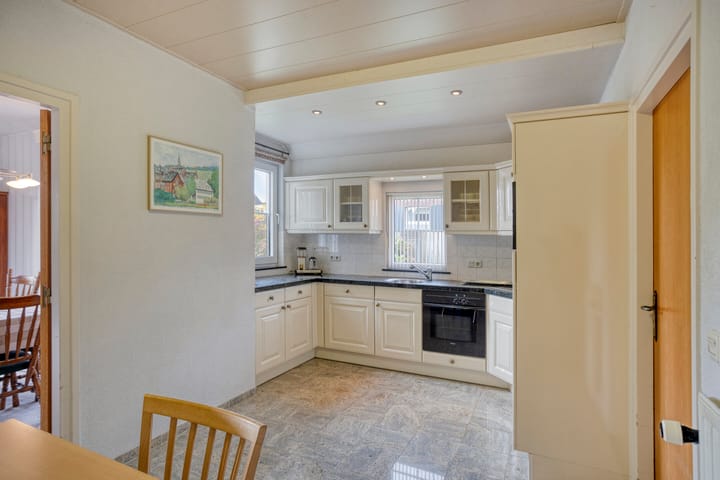 Photo 19 of Horsterdijk 16-A