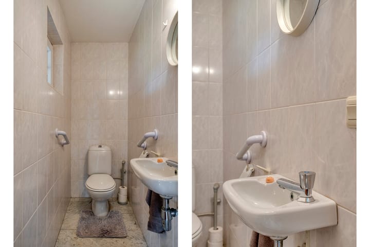 Photo 21 of Horsterdijk 16-A