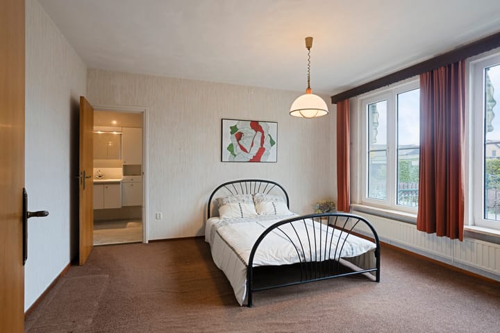 Photo 22 of Horsterdijk 16-A