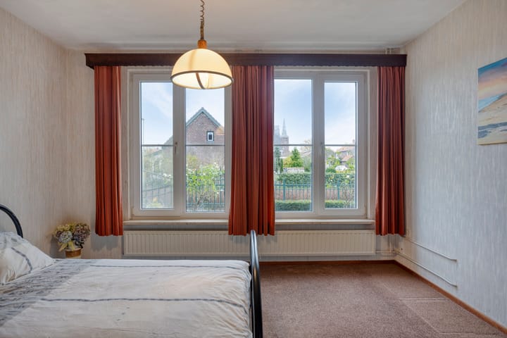 Photo 23 of Horsterdijk 16-A