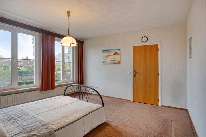 Photo 24 of Horsterdijk 16-A