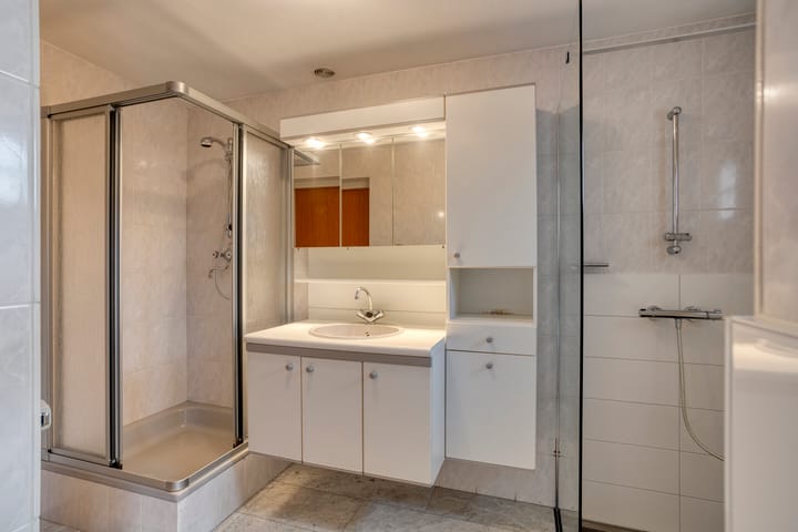 Photo 25 of Horsterdijk 16-A