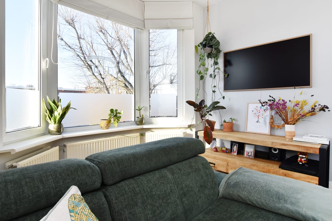 Foto 7 van van de Wateringelaan 20