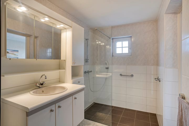 Photo 26 of Horsterdijk 16-A