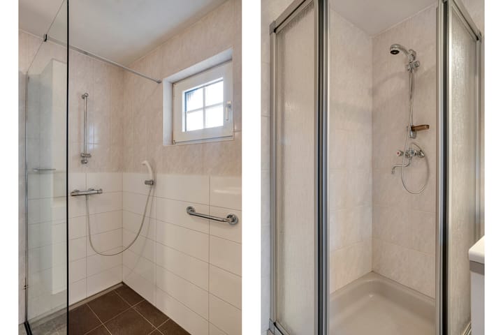 Photo 27 of Horsterdijk 16-A