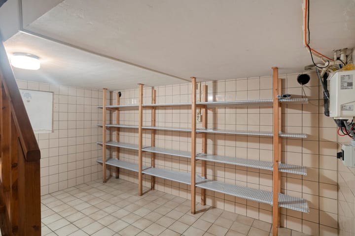 Photo 28 of Horsterdijk 16-A