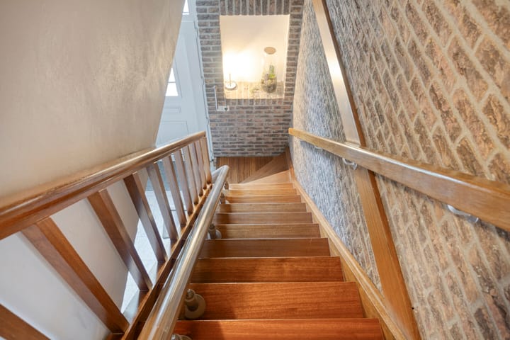 Photo 29 of Horsterdijk 16-A