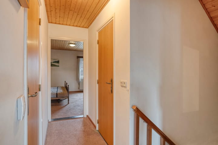 Photo 30 of Horsterdijk 16-A