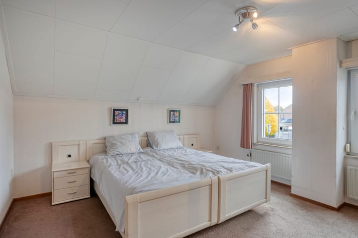 Photo 31 of Horsterdijk 16-A