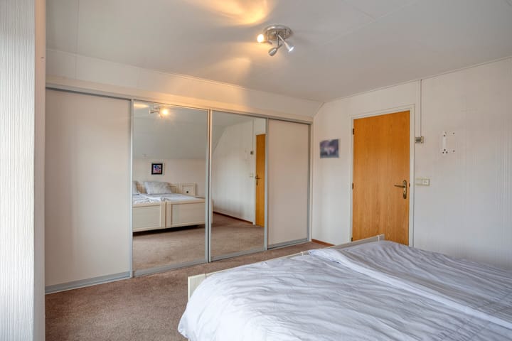 Photo 32 of Horsterdijk 16-A