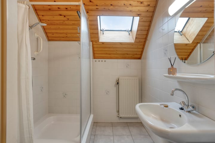 Photo 33 of Horsterdijk 16-A