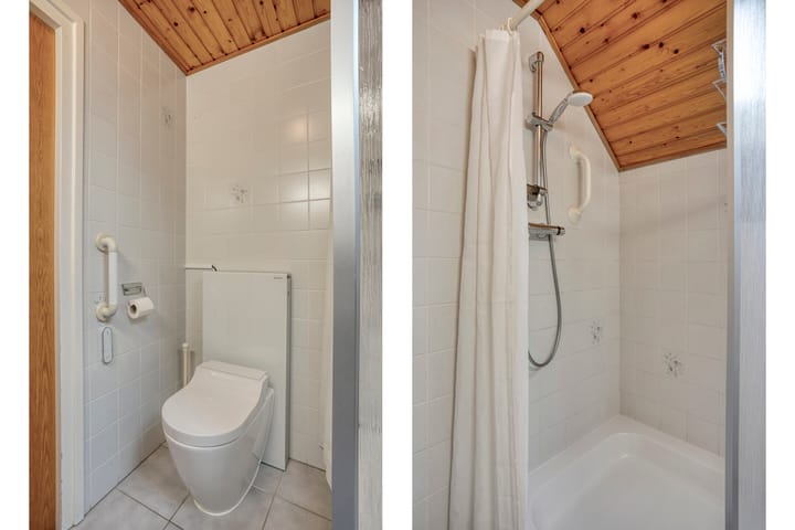 Photo 34 of Horsterdijk 16-A