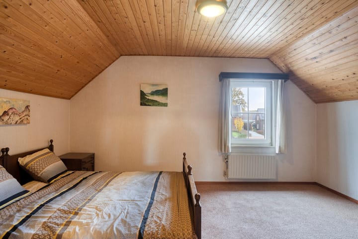 Photo 35 of Horsterdijk 16-A