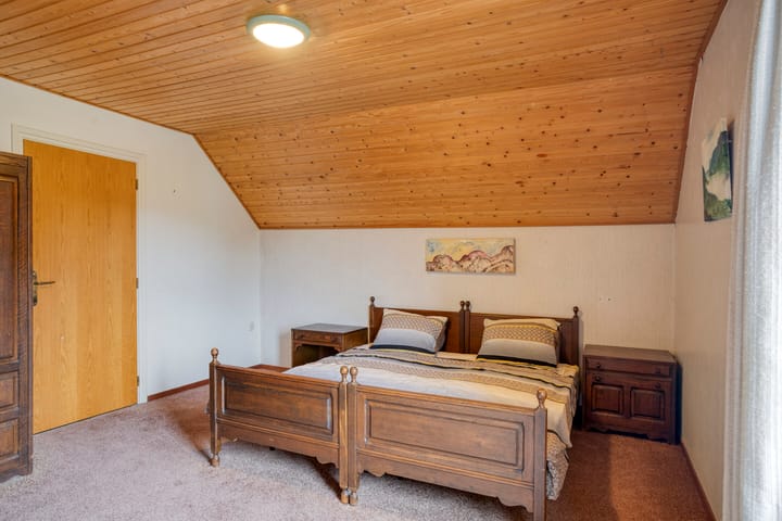 Photo 36 of Horsterdijk 16-A