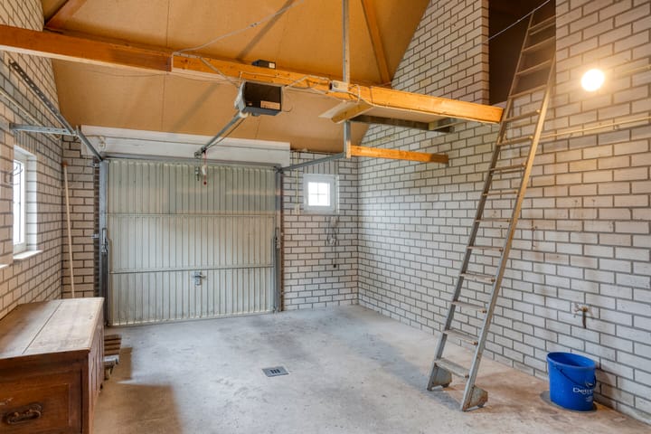 Photo 37 of Horsterdijk 16-A