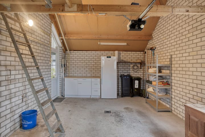 Photo 38 of Horsterdijk 16-A