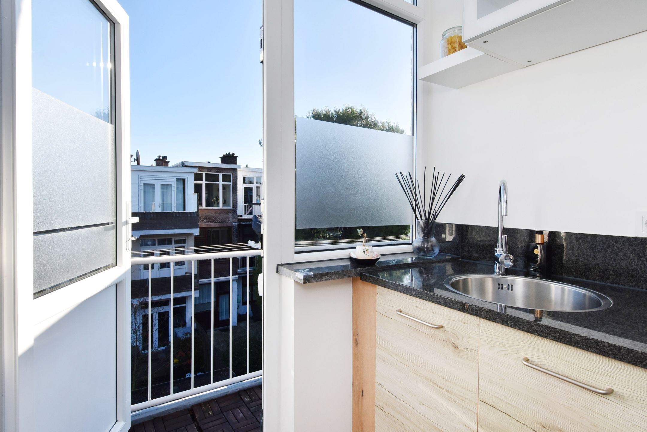 Foto 15 van van de Wateringelaan 20