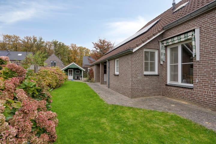 Photo 39 of Horsterdijk 16-A