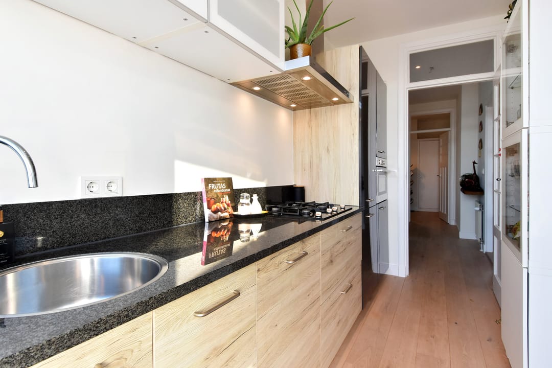 Foto 17 van van de Wateringelaan 20