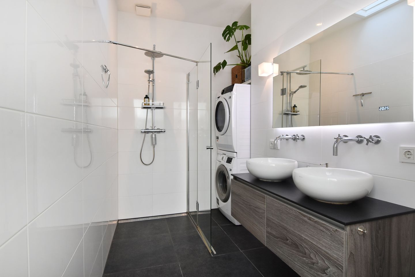 Foto 19 van van de Wateringelaan 20