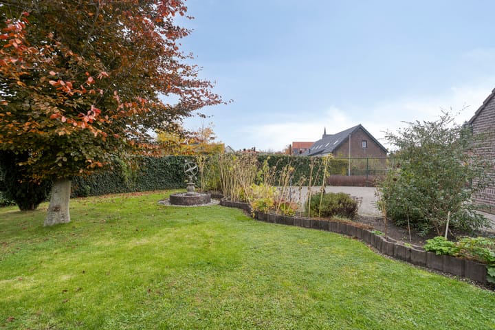 Photo 43 of Horsterdijk 16-A