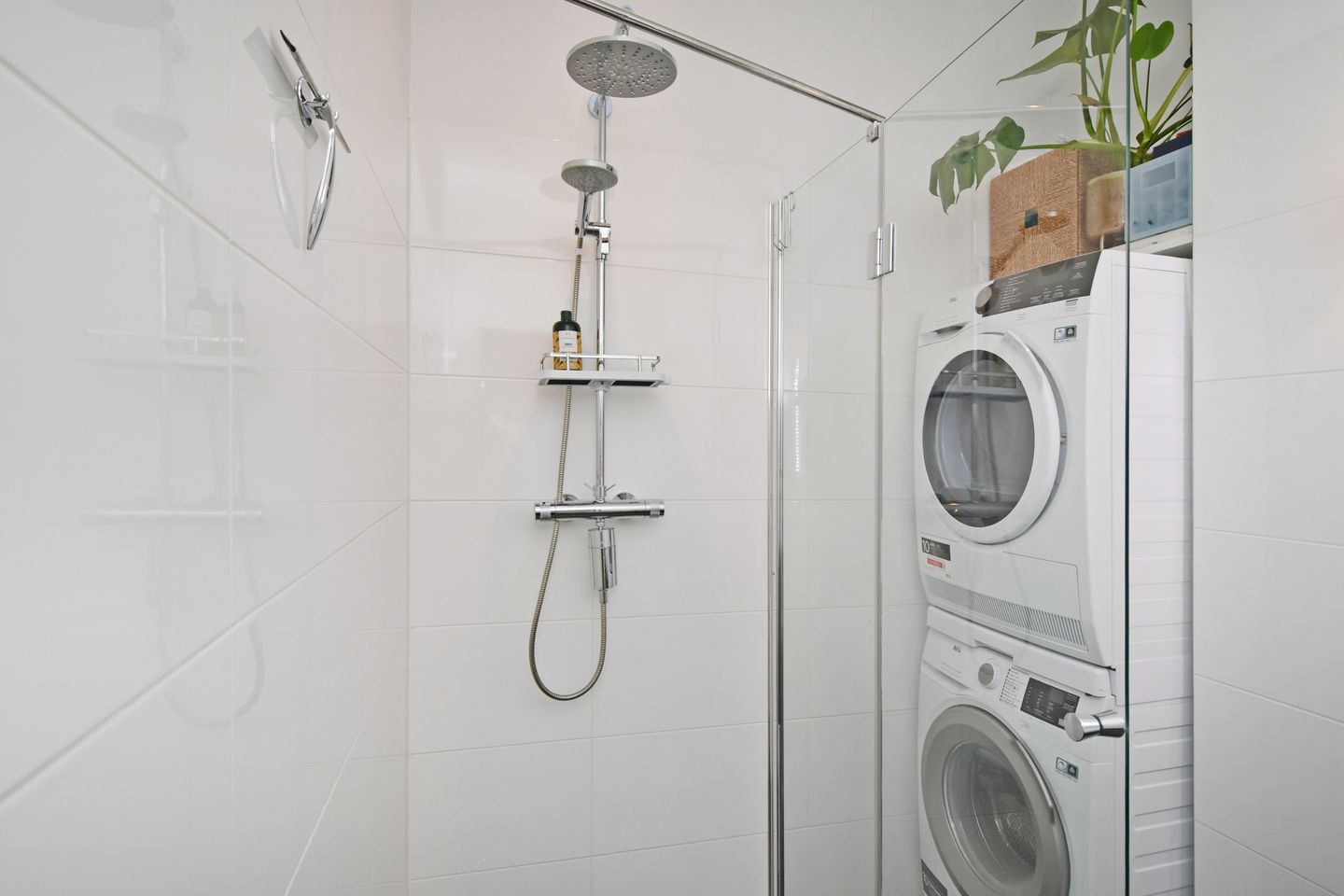 Foto 20 van van de Wateringelaan 20