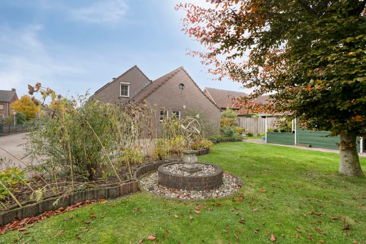 Photo 44 of Horsterdijk 16-A