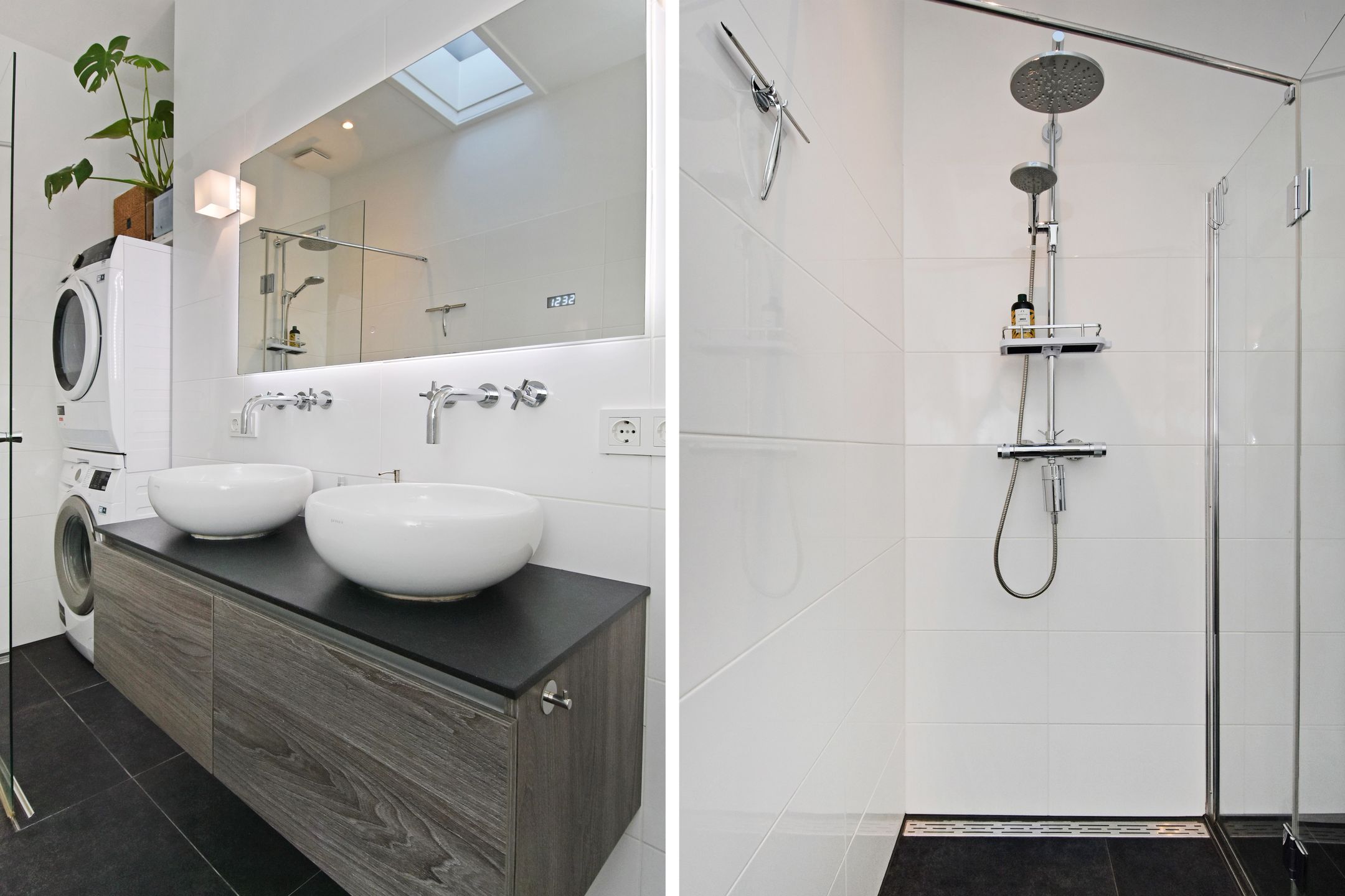 Foto 21 van van de Wateringelaan 20