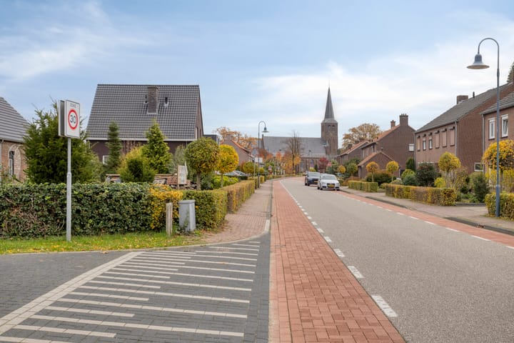 Photo 46 of Horsterdijk 16-A