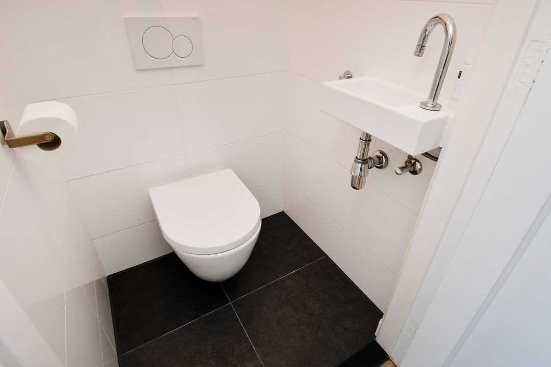 Foto 23 van van de Wateringelaan 20