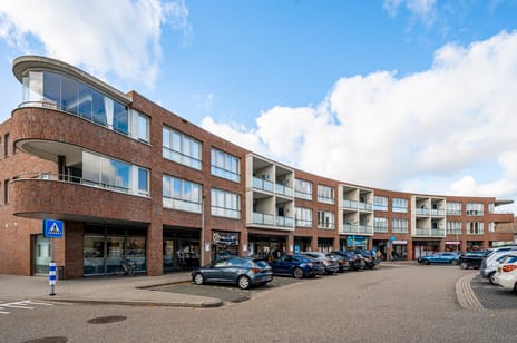 Groene Kruisstraat 38 tertiary image