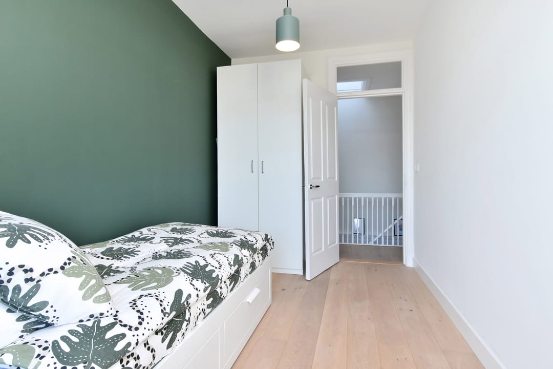 Foto 28 van van de Wateringelaan 20