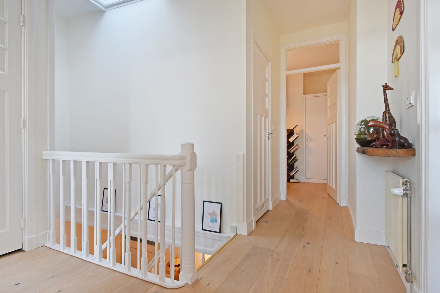 Foto 29 van van de Wateringelaan 20