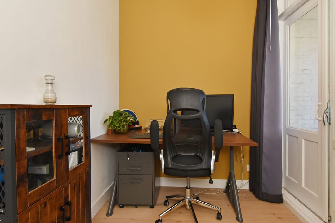 Foto 31 van van de Wateringelaan 20