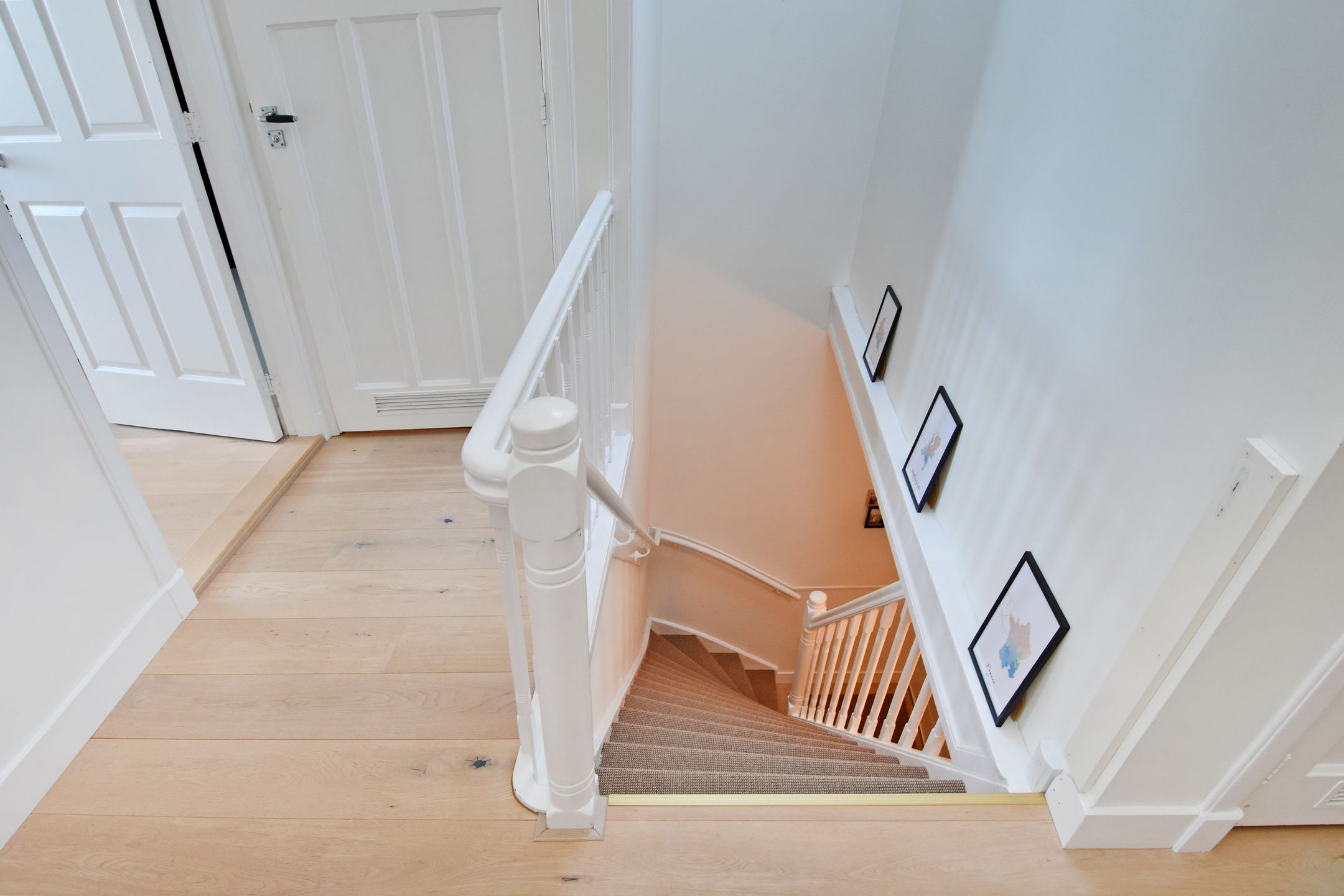 Foto 33 van van de Wateringelaan 20