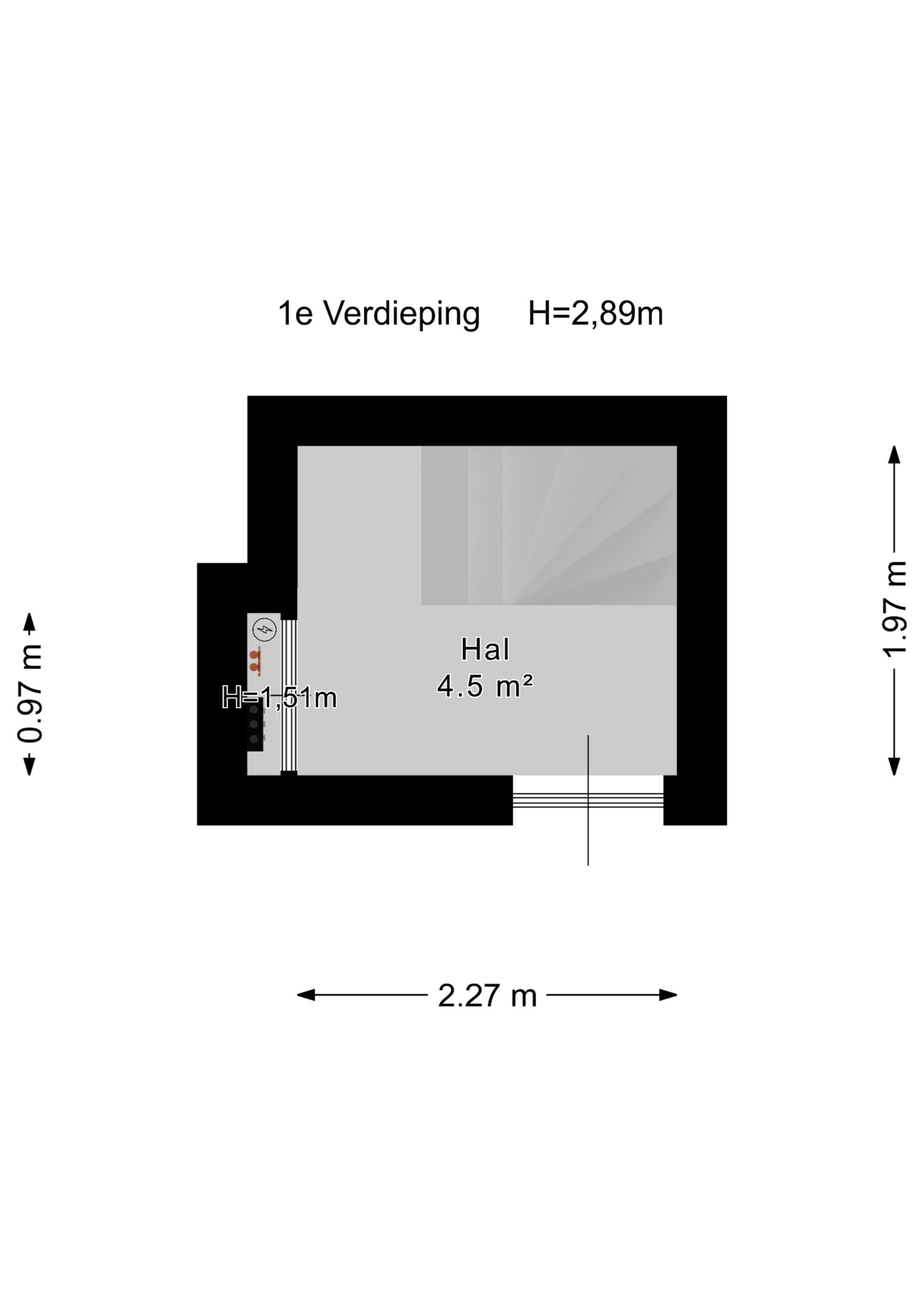 Foto 39 van van de Wateringelaan 20