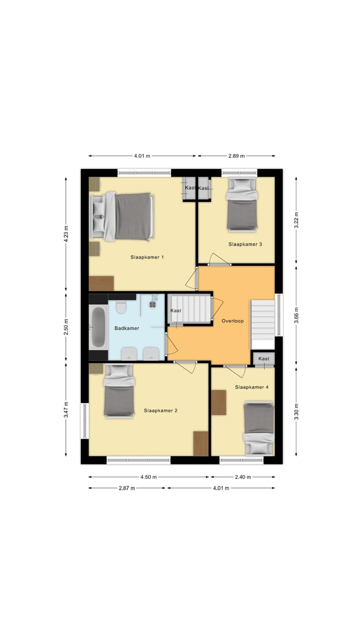 Foto 73 van Grotestraat 23