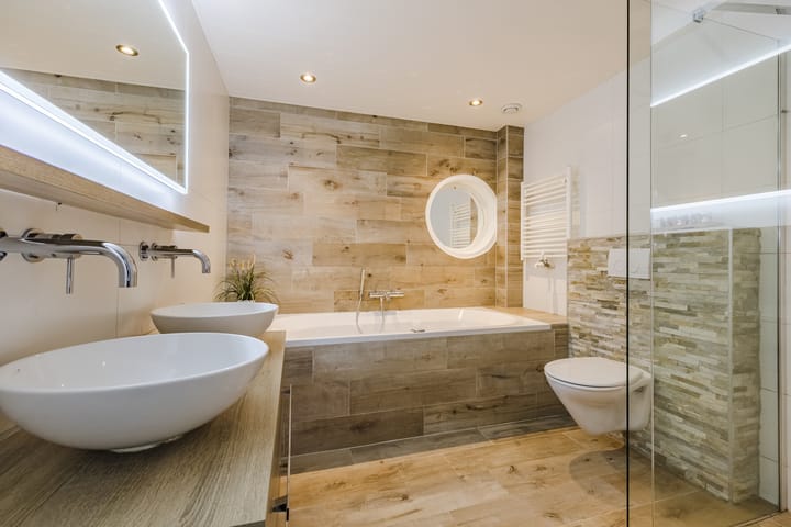 Foto 3 van Grotestraat 23