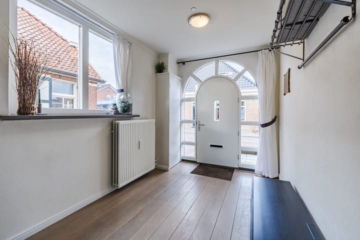 Foto 4 van Grotestraat 23