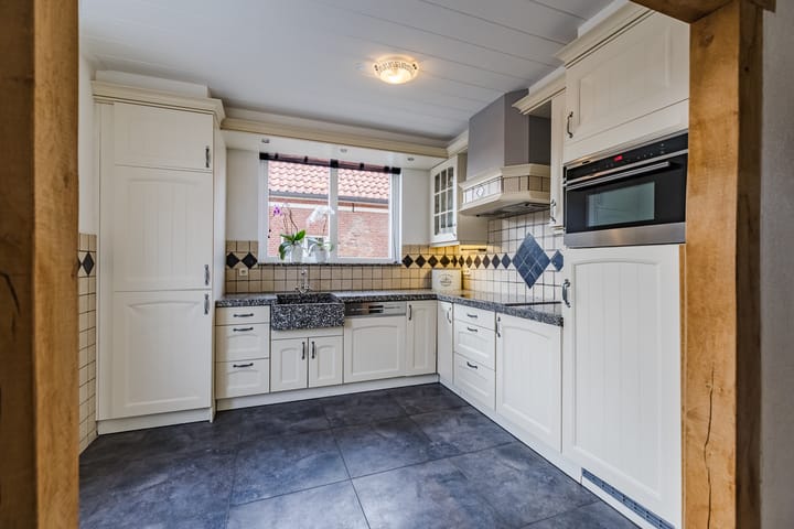 Foto 5 van Grotestraat 23